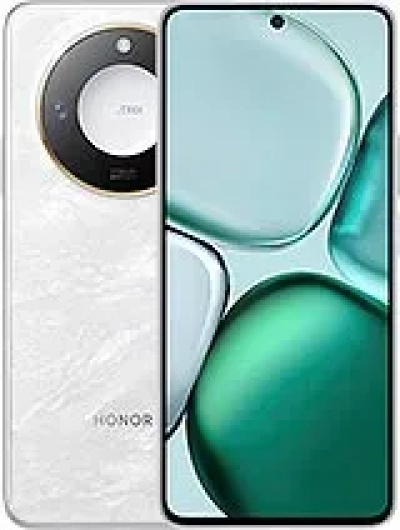 Honor X9c Smart Price In USA